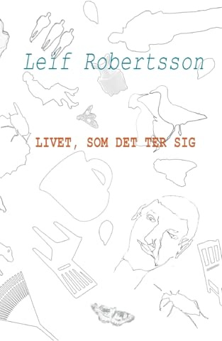Livet, som det ter sig