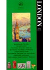 Knopf Guide: London (Knopf City Guides)