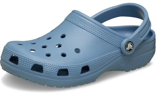 Crocs Classic Clog 42-43 EU Astro Blue