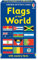 Spotter's Cards Flags of the World