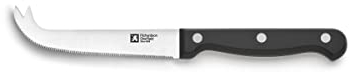 RICHARDSON SHEFFIELD Artisan - Coltello da formaggio 10 cm