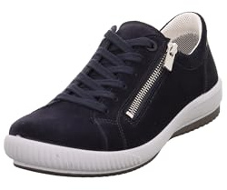 Legero Tanaro Oceano (BLAU) 8000