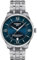 Tissot Automatic Watch T1398071104800