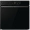 Gorenje BOS6737E20FBG - 739549 Backofen Schwarz
