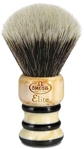 Omega Elite Vintage Edition MB1922