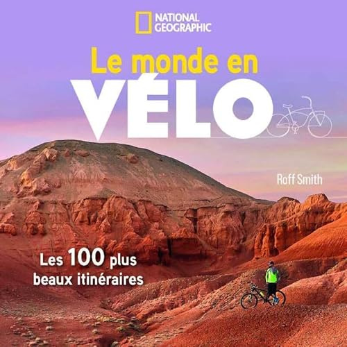 National Geographic