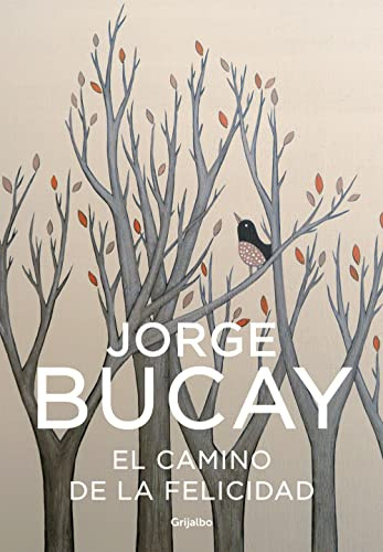 El camino de la felicidad (Crecimiento personal)