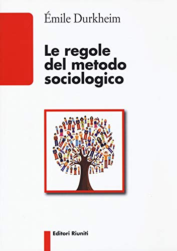 Le regole del metodo sociologico