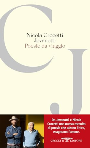 Crocetti