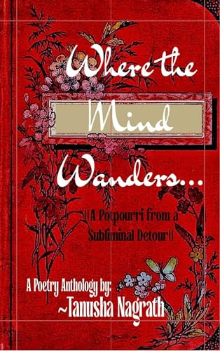 Where the Mind Wanders - A Potpourri from a Subliminal Detour