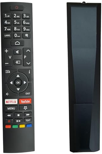 telecomando per toshiba ct-8557 per telecomando toshiba ct 8557