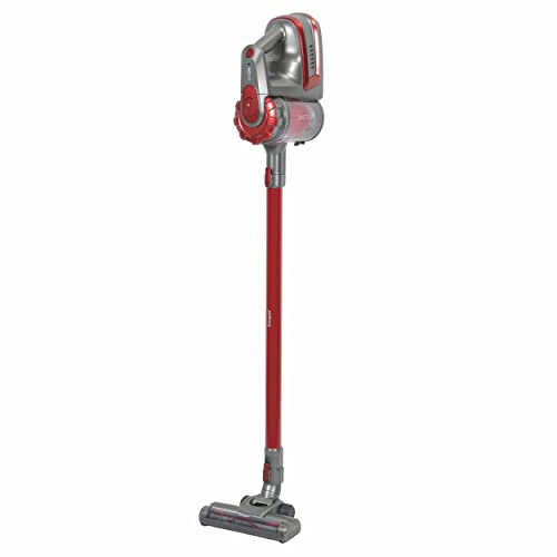 Dixon Plus Aspirapolvere ciclonico senza fili 150W