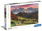 Clementoni - 32570 Collection Puzzle - Val Di Funes - Puzzle 2000 Teile ab 14 Jahren, Erwachsenenpuzzle mit Wimmelbild, Geschicklichkeitsspiel für die ganze Familie