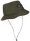 Salewa Puez Powertex Regenhut, Grün, M/58