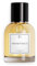 KAZAAR - PROMETHEUS - 30ml - Eau de Parfum für Herren - Holzige Duftnoten von Tonkabohne, Vanille & Moschus - mit 20% Parfümöl bis zu 8h lang anhaltender Duft - aus Schweizer Manufaktur
