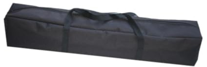 Sac de sport robuste pour camping, tente, transport, sport, randonnée, équipement de plein air, multicolore, 60 cm Length, Tous les jours