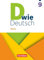 D wie Deutsch - Basis - Ausgabe 2023 - 9. Schuljahr: Schulbuch