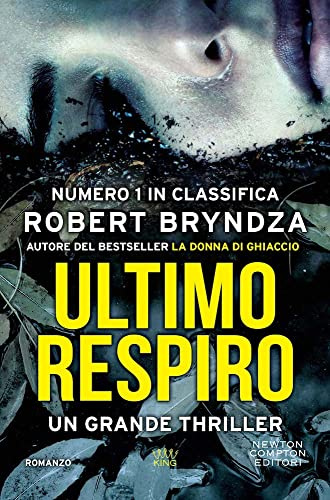 Newton Compton Editori