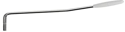 Fender Squier Standard Series Tremolo Arm White Tip (6mm)