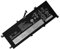 XITAIAN L18C4P90 L18M4P90 L18D4P90 15.36V 46Wh 3000mAh Ersatz Akku Kompatibel mit Lenovo ThinkPad L13 Yoga 20R6S00800, SB10T83119 SB10T83121 SB10T83176 SB10T83178
