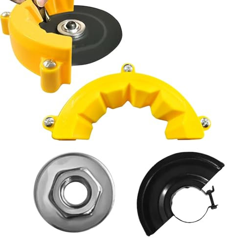 Affûteurs de forets électriques, affûteur de forets pour les forets, Affûteuse de forets portable, Meuleuse de forets polyvalente, accessoire de meulage de forets pour le meulage de forets