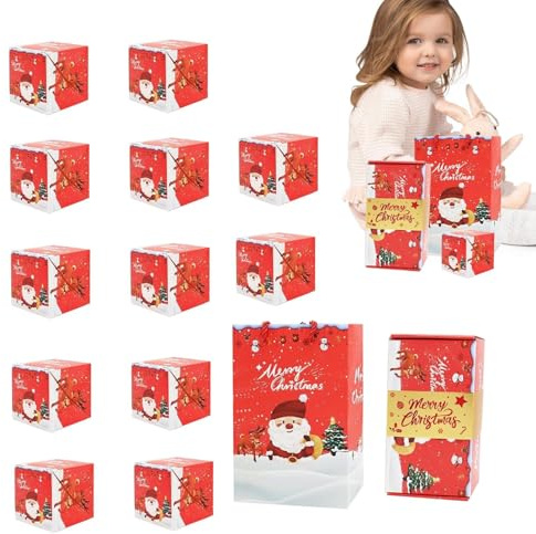 Vårlådor för pengar jul,Vårlådor för pengar jul Kreativ Säker Rolig Vår | Vikbar studslåda Sedlar Armband Klockor Kontanter Smycken Överraskning Jul Pengar Hållare Rolig Vår Special Cool Rolig Sem