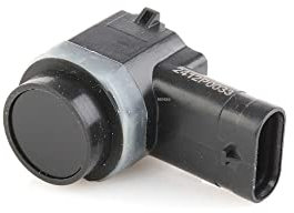 RIDEX 2412P0033 Sensore di parcheggio Sensore Parcheggio