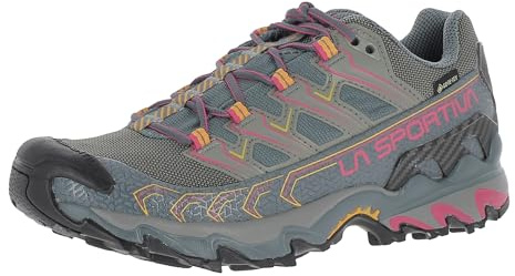 LA SPORTIVA Ultra Raptor II GTX - Chaussures randonnée Femme