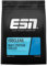 ESN ISOCLEAR Whey Isolate Protein Pulver, Green Apple, 2 kg, Proteinlimo mit fruchtig leckerem Geschmack, Clear Whey Protein - made in Germany