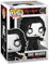 Funko POP! Movies: the Crow - Eric - Collectable Vinyl Figure - Gift Idea - Official Merchandise - Toys for Kids & Adults - Movies Fans - Model Figure for Collectors and Display