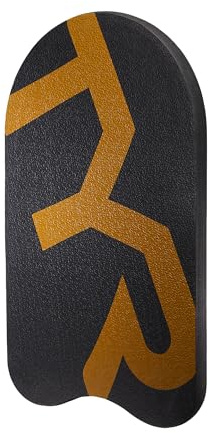 Classic Kickboard for Swim Training