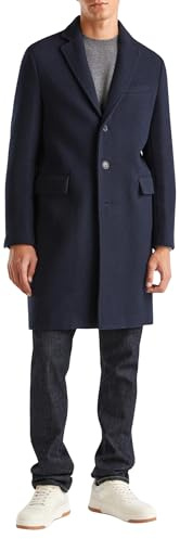 United Colors of Benetton CAPPOTTO