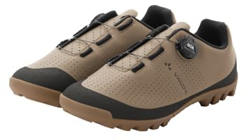 VAUDE unisex - vuxen Kuro IiCykelsko