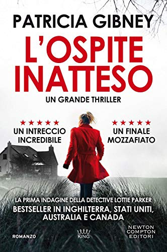 Newton Compton Editori