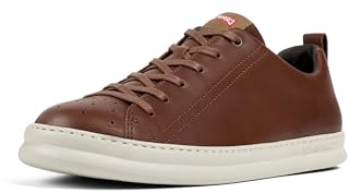 Camper - Runner Four K100226, Zapatillas, Braun 140,