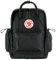 Fjällräven Kånken Outlong Backpack One Size
