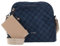 Picard Handtaschen Yeah 3246 für Damen aus Nylon in der Farbe Navy, 25 x 22 x 10 cm, 32464V0743