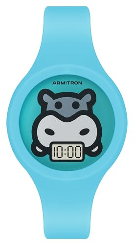 Armitron - Orologio sportivo digitale