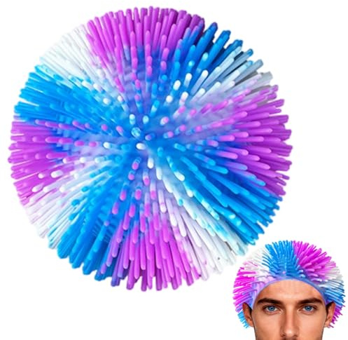 Générique Chapeau De Gag Et De Blague | Accessoire Farce Mode Moderne,Chapeau Cosplay De Fête Tremblant,Pour Réunion Familiale Événement Scolaire Soirée Romantique Femmes Hommes