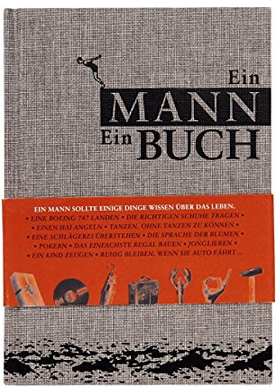 Sddeutsche Zeitung