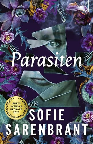 Bookmark Förlag