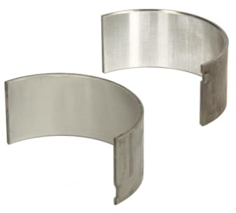 Kolbenschmidt 79389610 - Coussinet de bielle