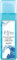 KIFRA OCEAN Concentrated Laundry Fragrance 200ml 80 Washing Cycles