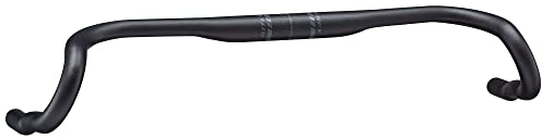 Ritchey Comp VentureMax XL Road Lenker: BB schwarz 52cm