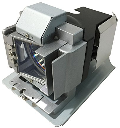 Aimdio SP-LAMP-084 Lampada proiettore per INFOCUS IN134UST INFOCUS IN136UST Videoproiettori