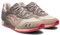 Asics Homme Baskets Gel Lyte III, Oatmeal/Fawn, 40 EU