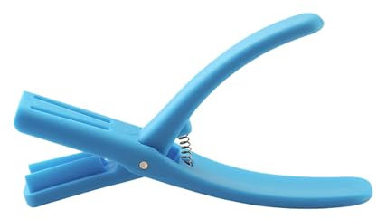 Morain Outil Pratique pour Enlever Les Coquilles Crevettes Éplucheur Crevettes Outil D'épluchage Crevettes Décortiqueurs Homards