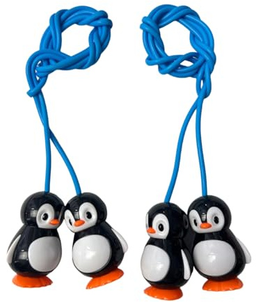 CATZUM Anelli da Immersione & Giocattoli da Nuoto – Set Giochi d'Acqua per Imparare a Nuotare | Piscina per Bambini e Adulti | Regalo per Feste in Piscina per Bambini dai 5 Anni (5-12 Anni)