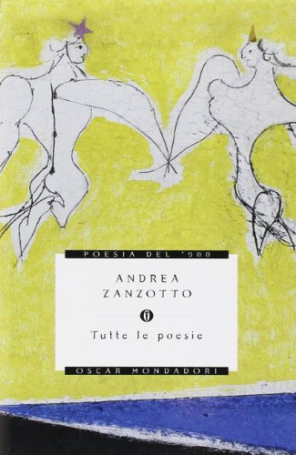MONDADORI