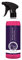 Nanolex Wheel Cleaner & Iron Remover, Felgenreiniger & Flugrostentferner, Felgenpflege für Stahlfelgen & Alufelgen, 750 ml